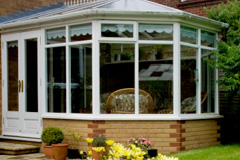 conservatories Shedfield