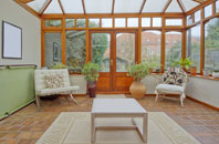 free Shedfield conservatory quotes