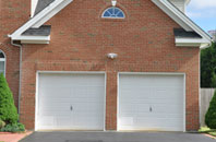 free Shedfield garage construction quotes