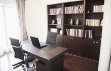 Shedfield home office construction leads